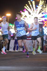 BIB: 4017, 43706, 117, 4180
                            <button type="button" onclick="openModal(22980801)" class="btn btn-primary btn-sm float-right btn-popup" data-toggle="modal" data-target=".modal-high-quality">
                        <i class="fas fa-shopping-cart"></i> Add to Cart
                    </button>
                                            <button type="button" onclick="isThisMe(22980801, true)" class="btn btn-success btn-sm float-right btn-popup btn-isme hidden" data-toggle="tooltip" data-placement="bottom" title="นี่คือรูปของคุณใช่ไหม คลิกที่นี่เพื่อเอาเข้าอัลบั้ม">
                        <i class="fas fa-plus"></i> Add to album
                    </button>
                    <button type="button" onclick="isThisMe(22980801, false)" class="btn btn-warning btn-sm float-right btn-popup btn-isnotme hidden">
                        <i class="fas fa-ban"></i> Remove from album
                    </button>